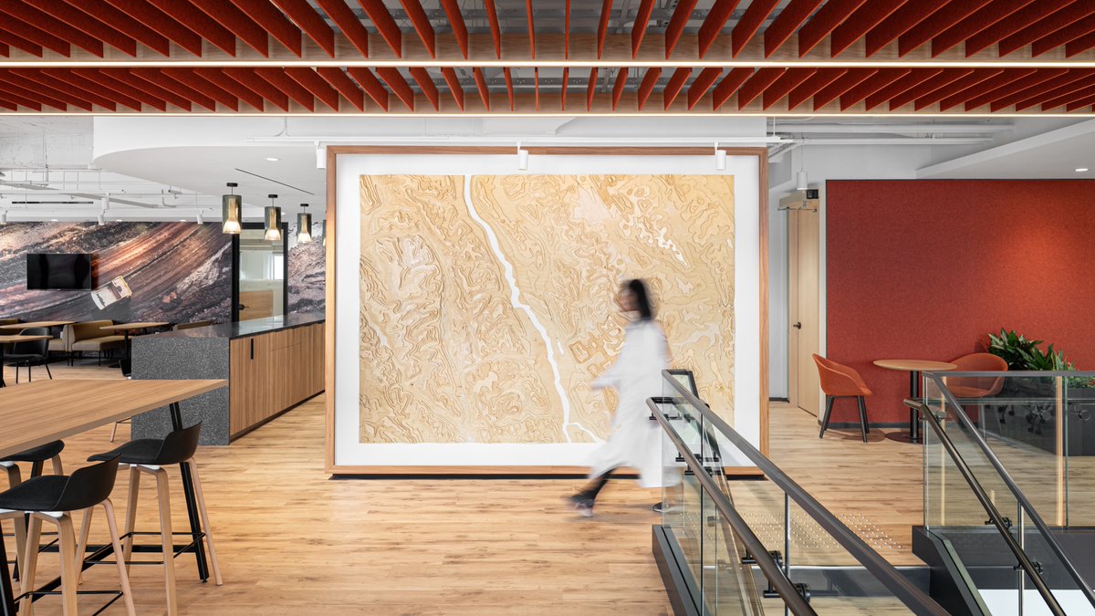 Fusion Projects tweet media