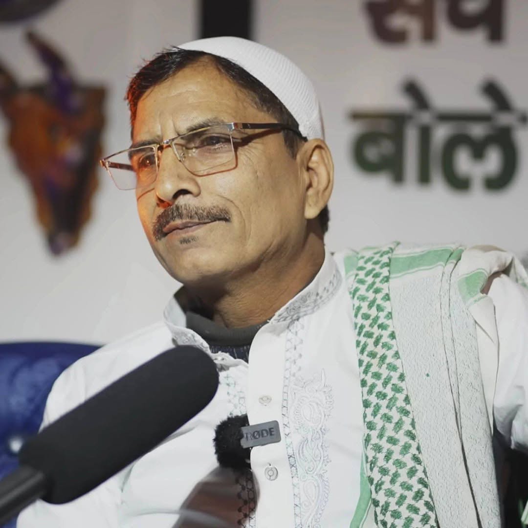 Truth by IBTL tweet media