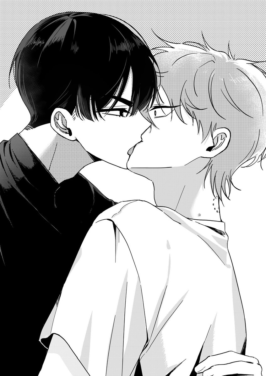 一直想試著畫漫畫
但我分鏡是💩
#ivti #ivantill #ALNST