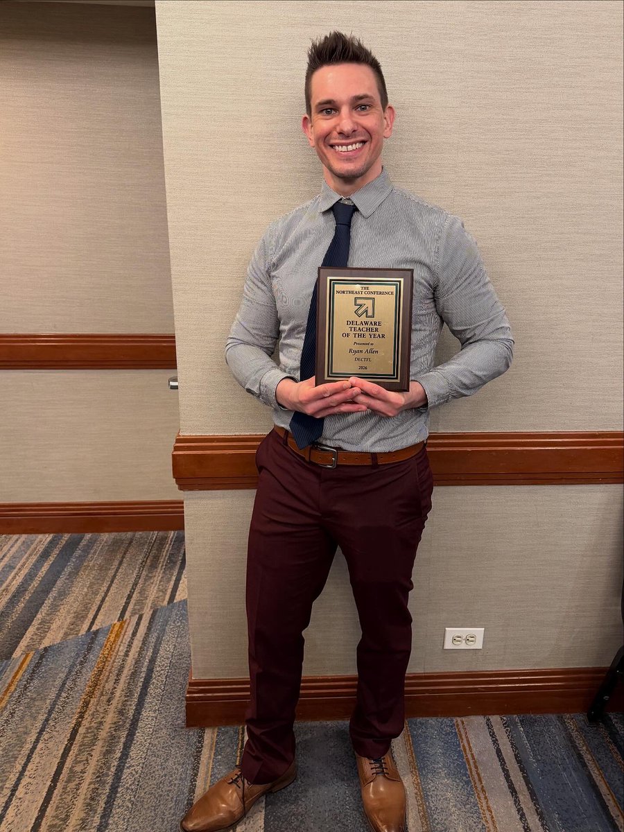 DE WL Teachers tweet media