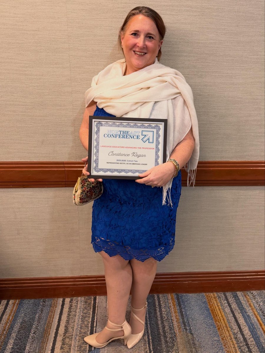 DE WL Teachers tweet media