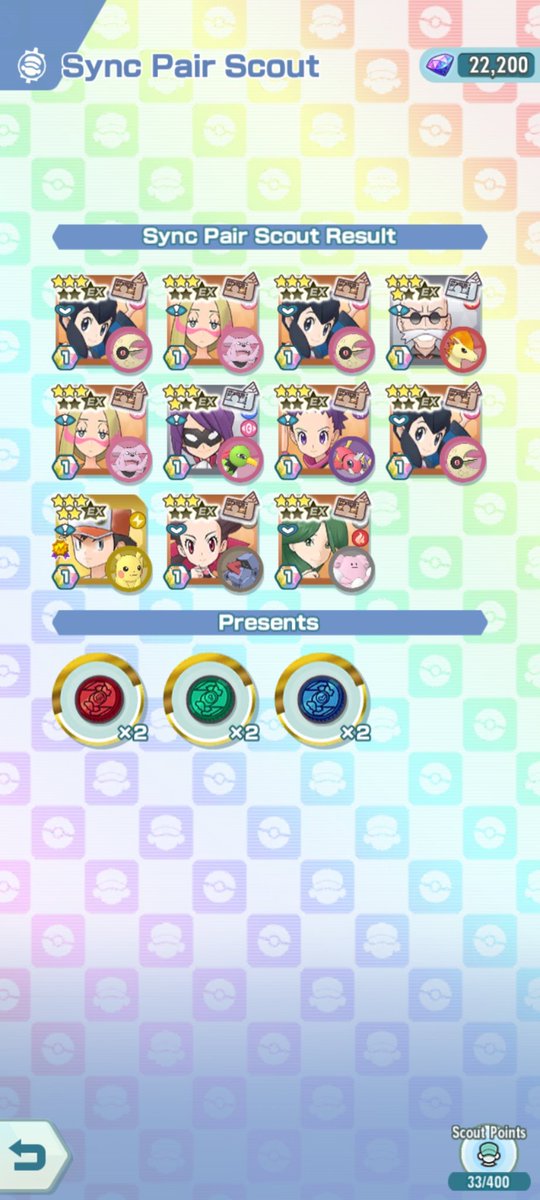 Barb ✨ tweet media