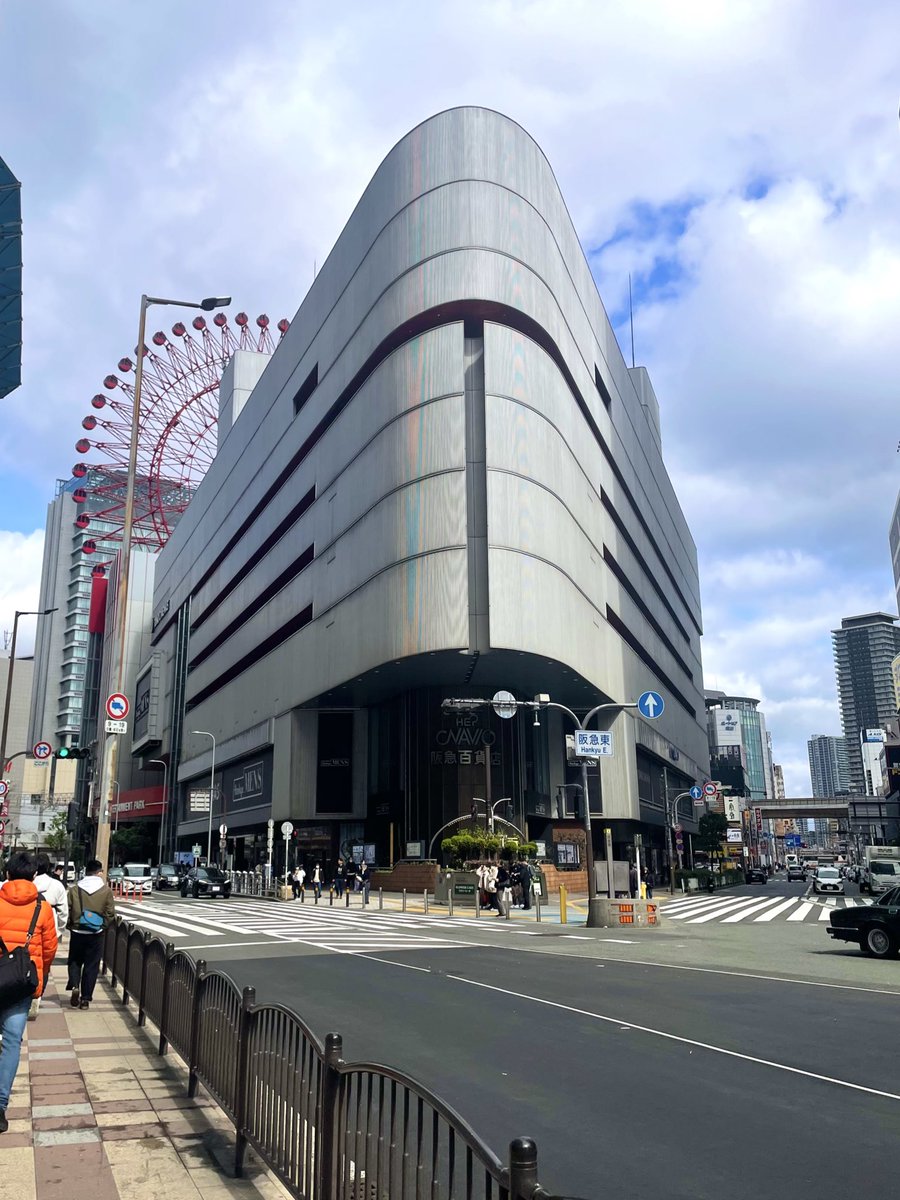 おしゃお tweet media