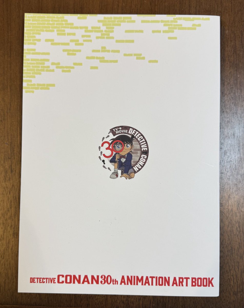 すやり霞 (@cool__haze) / Posts / X