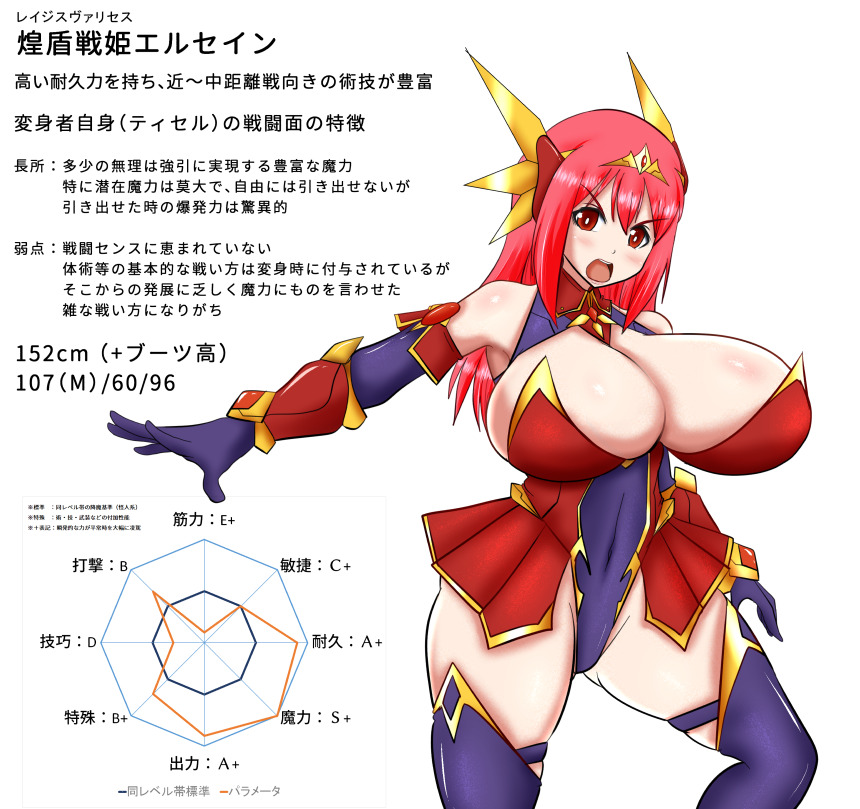 ちょっと遅いかもだけどダメになる前の様子も置いておきます('w`) 