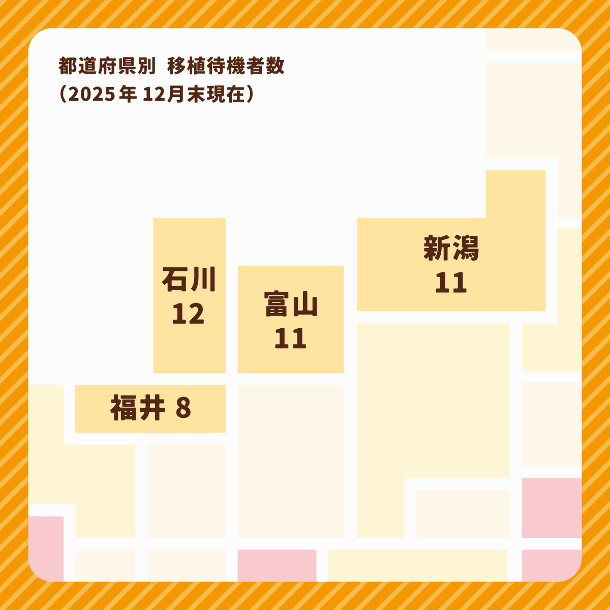 (公財)日本骨髄バンク tweet media