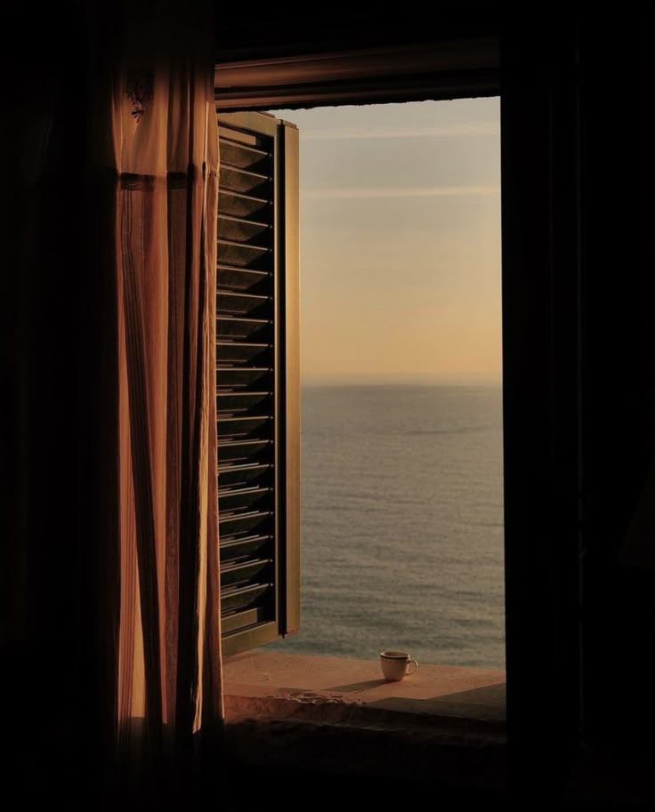 𝖊𝖇𝖗𝖚 (@ben_ebruuuu) on Twitter photo 