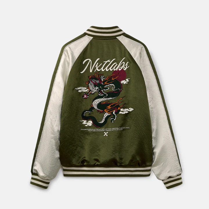 NXT LABS tweet media