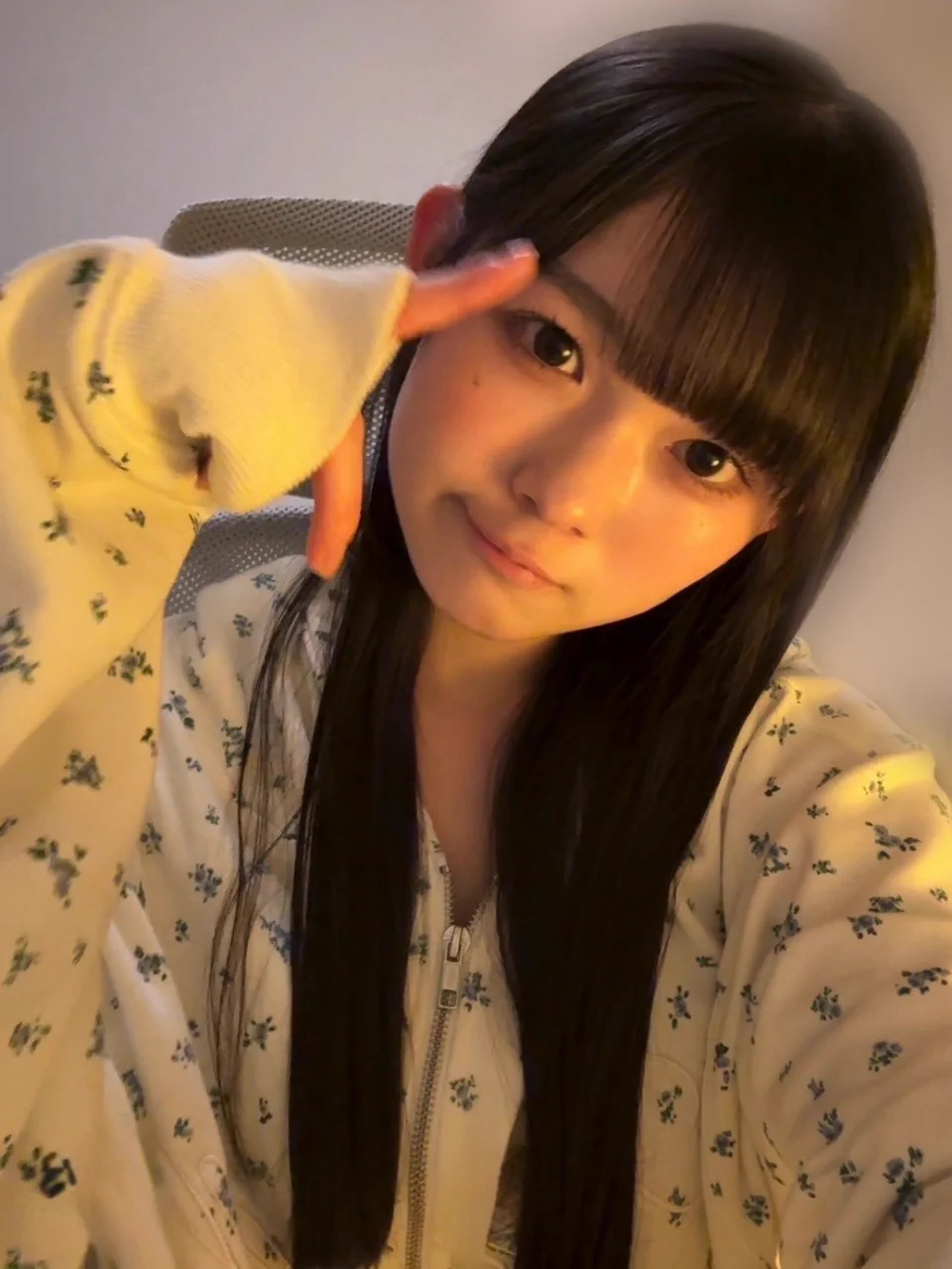 櫻坂46 on X: 