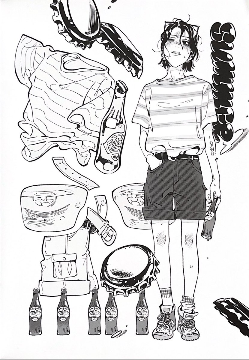 THEY LOOK SO GOOD!!!!