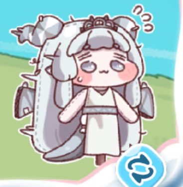 スタンガンは効かない tweet media