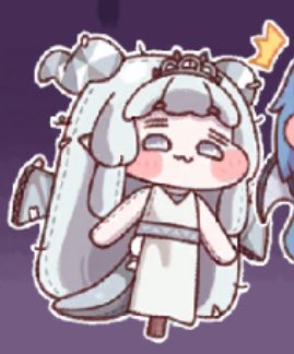 スタンガンは効かない tweet media