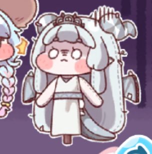 スタンガンは効かない tweet media