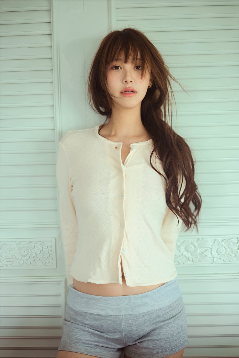 Lighting and Upscale ระดับ 4เคเคเค [1]