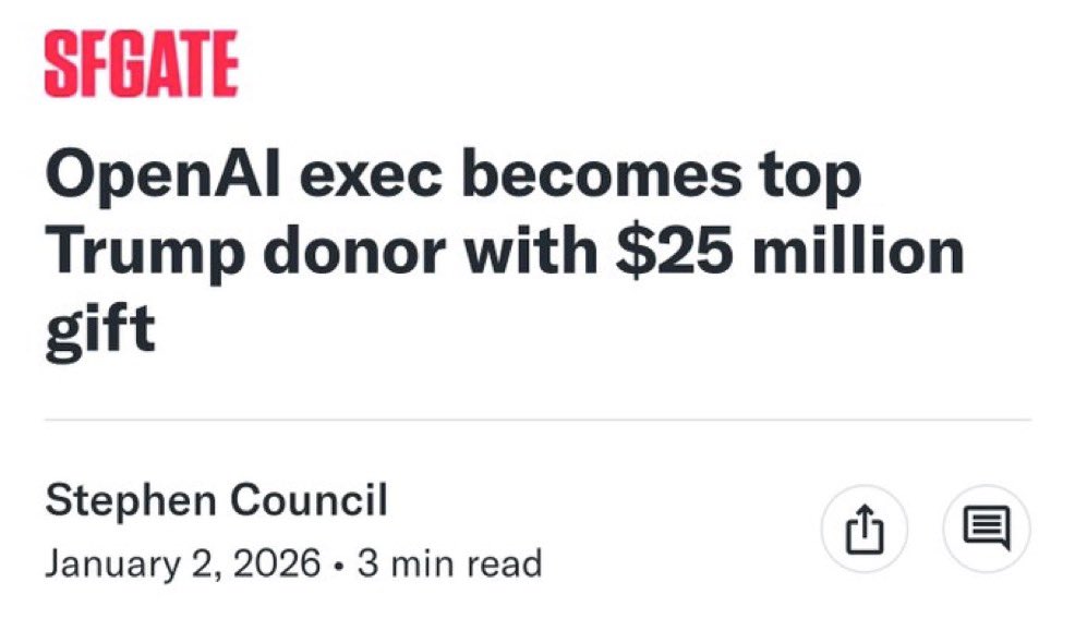 <a href="/sama/">Sam Altman</a> Hmm. “All of humanity” isn’t quite what I imagined.