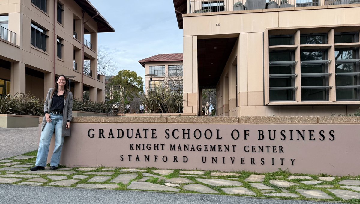 Sam Haveson tweet media