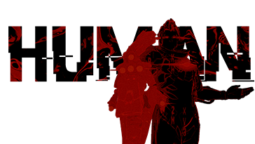 ⊹ ⸺ ᴱᴹᴿᴱ tweet media