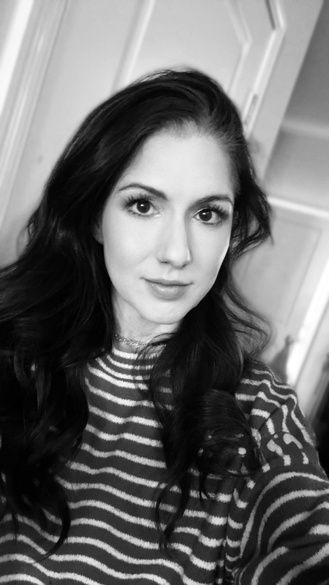 Bethany O’Leary 🇺🇸 🦅 tweet media