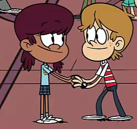 loudhousesides's tweet photo. https://t.co/kMnnB1mjE1