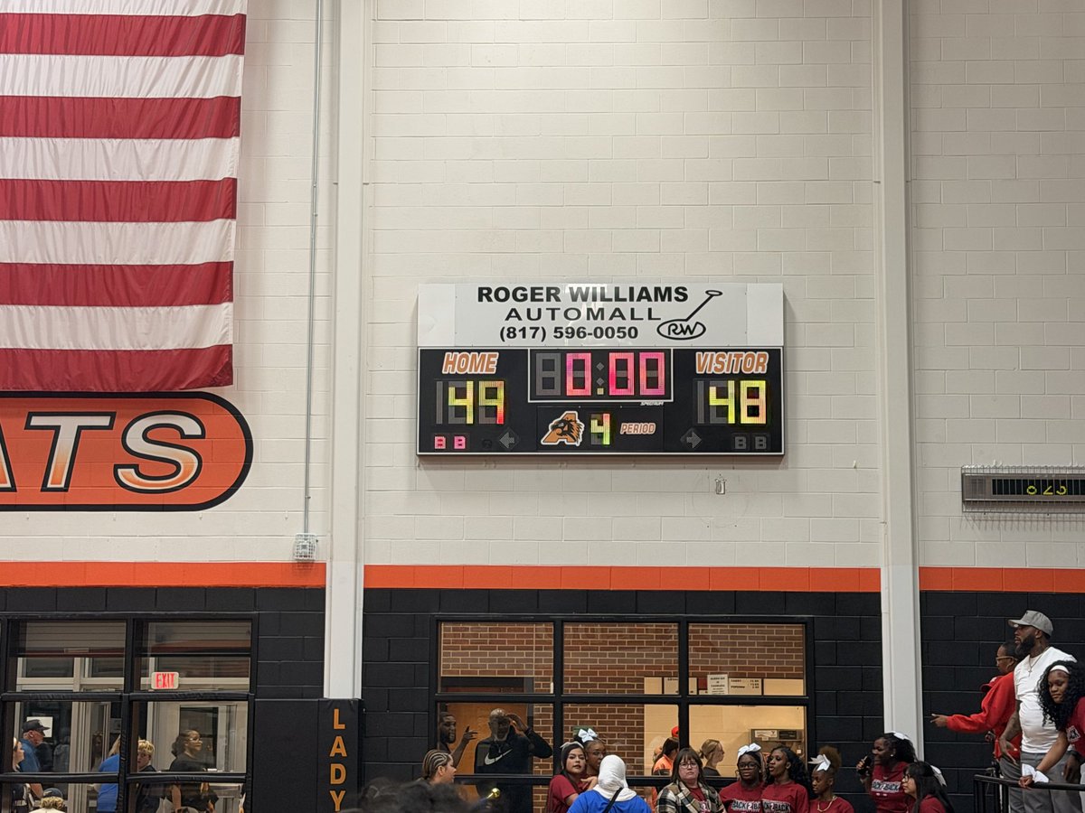 Southwest Raiders Football tweet media