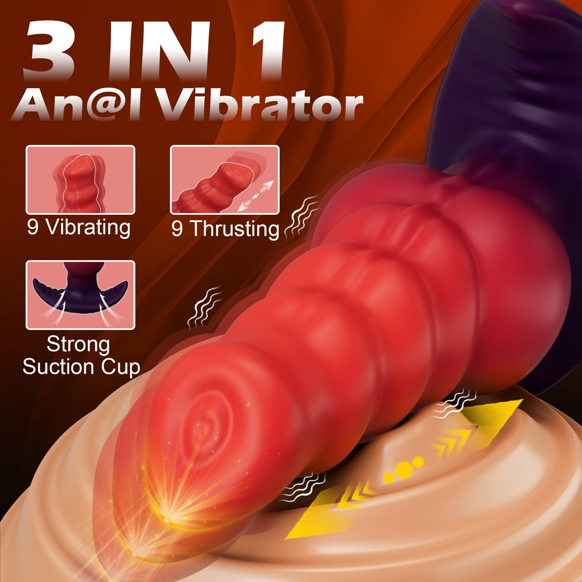 JES⚡️ tweet media