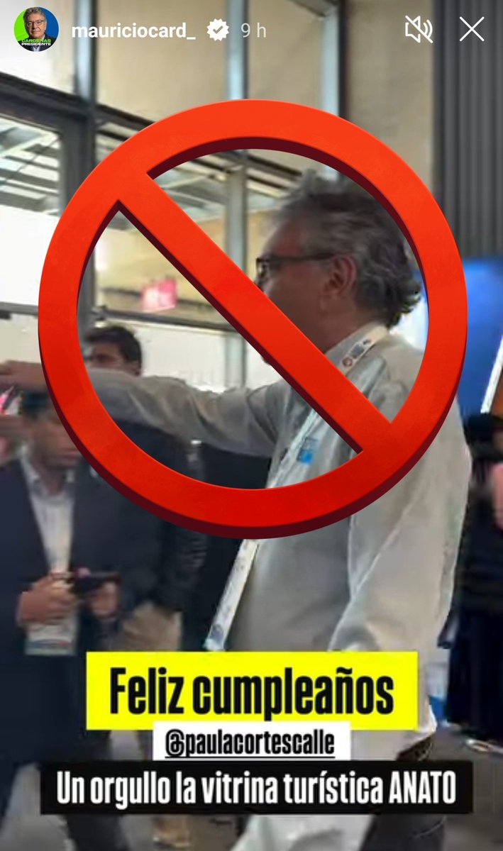 La Vitrina Turística de ANATO es un evento financiado con recursos públicos, a través del Fondo Nacional de Turismo (FONTUR), del Ministerio de Comercio, Industria y Turismo. Los recursos aprobados para esta versión tienen una destinación específica: promoción turística,