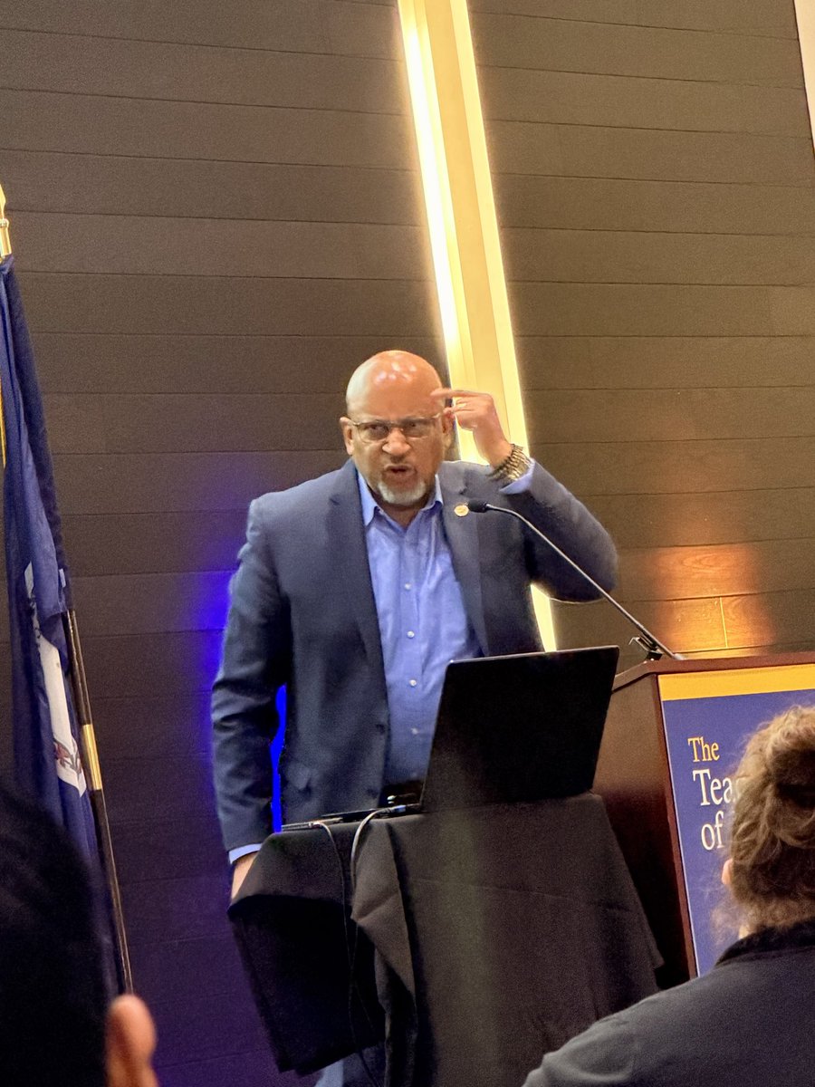 Pamela Stepko tweet media