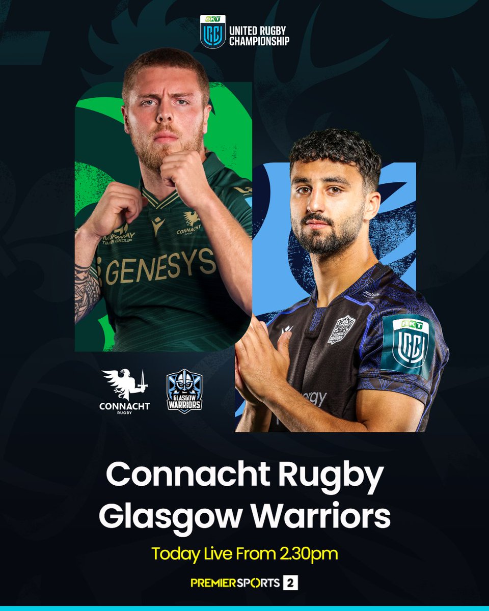 Premier Sports tweet media