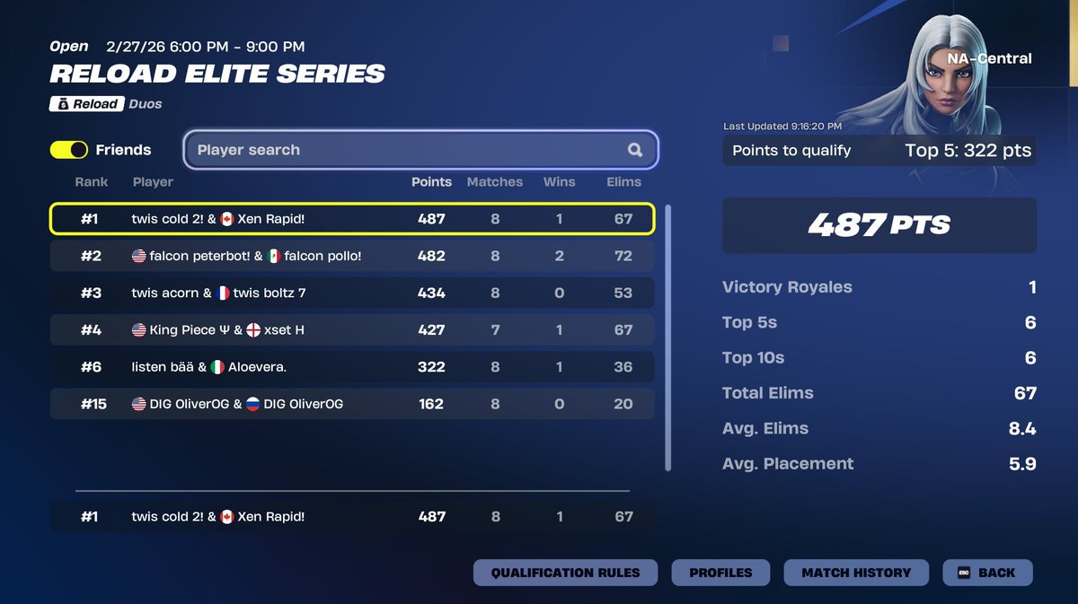 twis cold tweet media