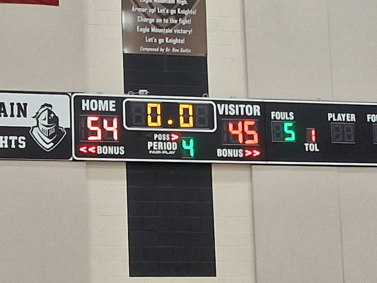 Cisco Loboes Radio tweet media