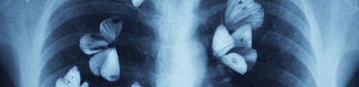 مـــــــهـMahaـا tweet media