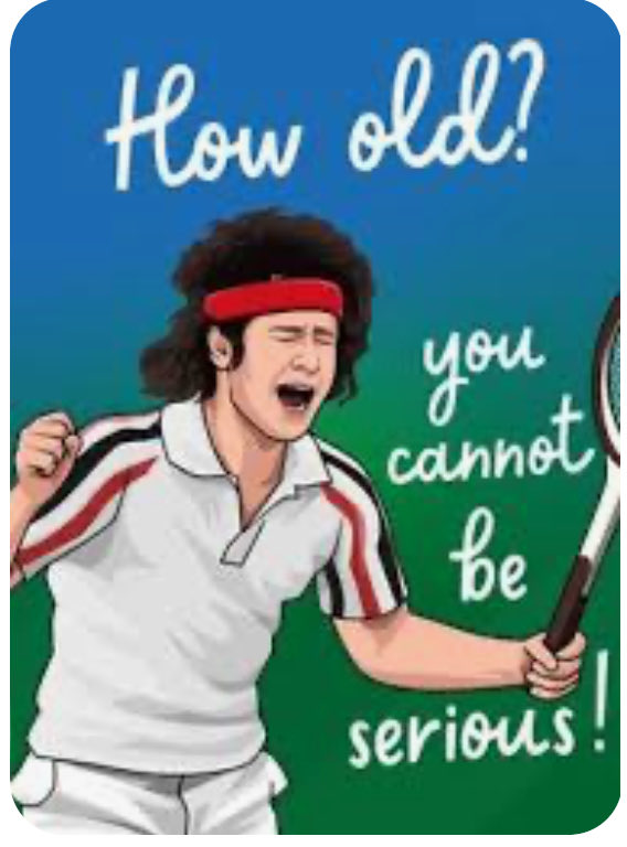 randye ringler tweet media