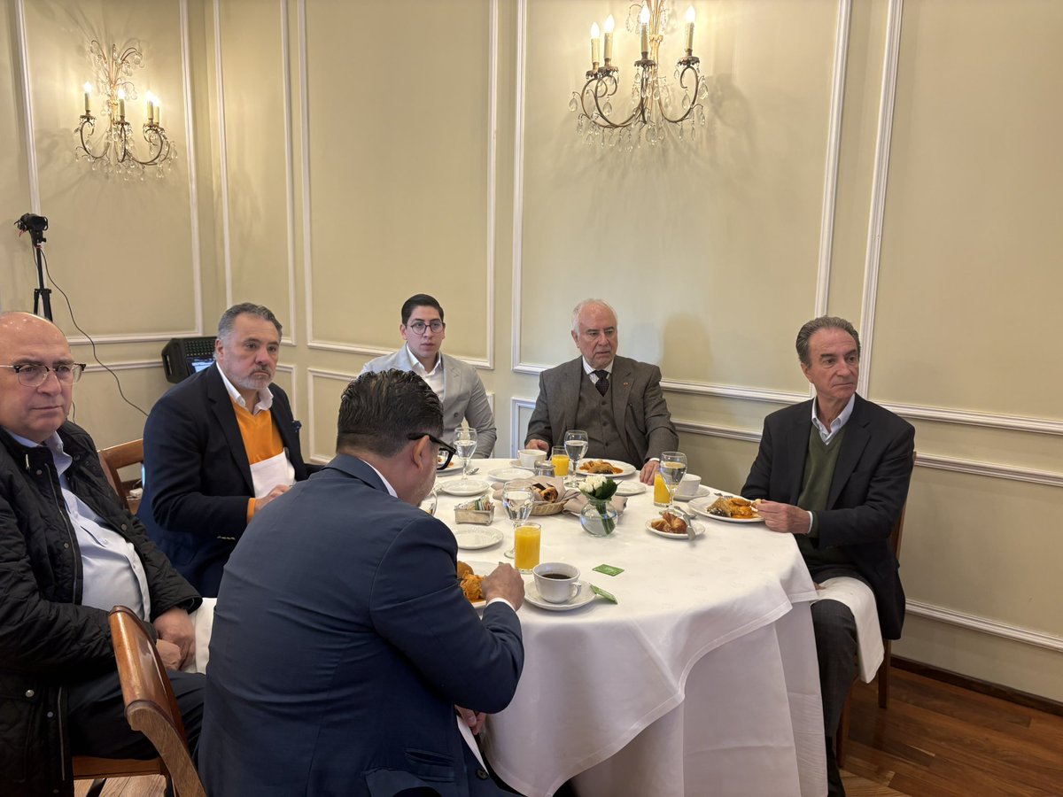 Federico Ponce Rojas tweet media