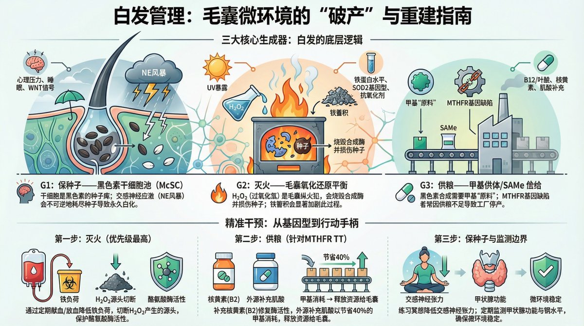 DiscusFish tweet media