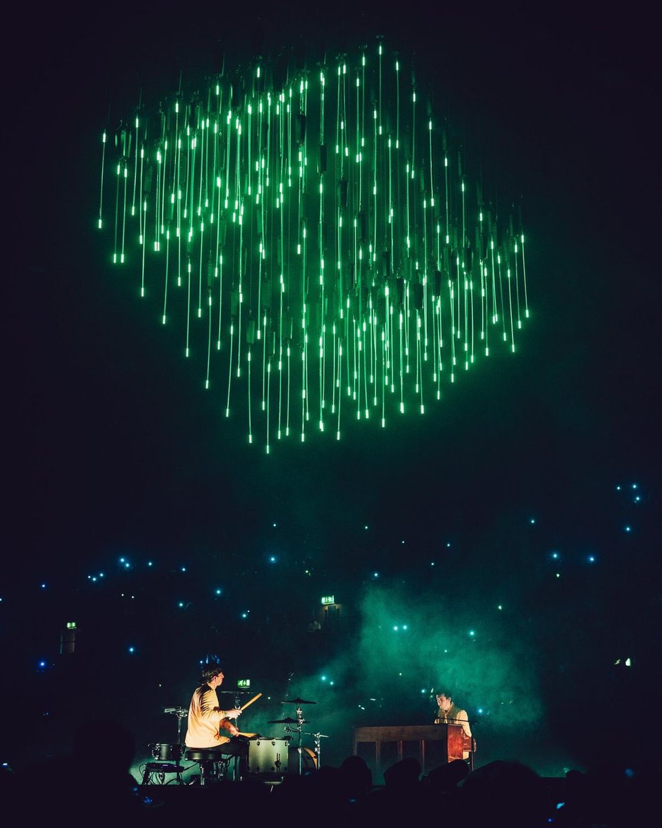 ‎⋆. 𐙚˚࿔ lilly 🌟 10 tweet media