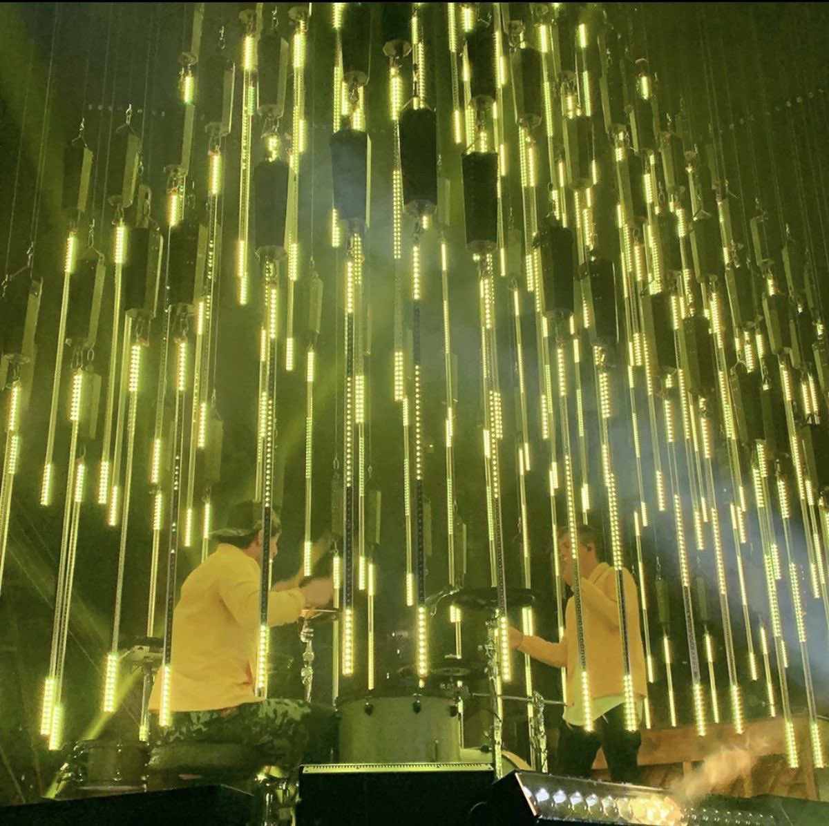 ‎⋆. 𐙚˚࿔ lilly 🌟 10 tweet media