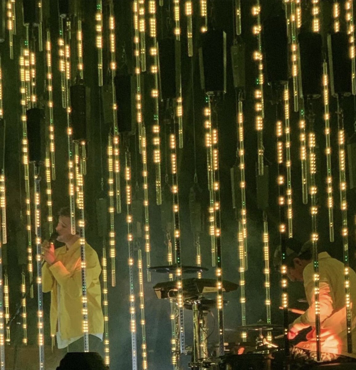 ‎⋆. 𐙚˚࿔ lilly 🌟 10 tweet media