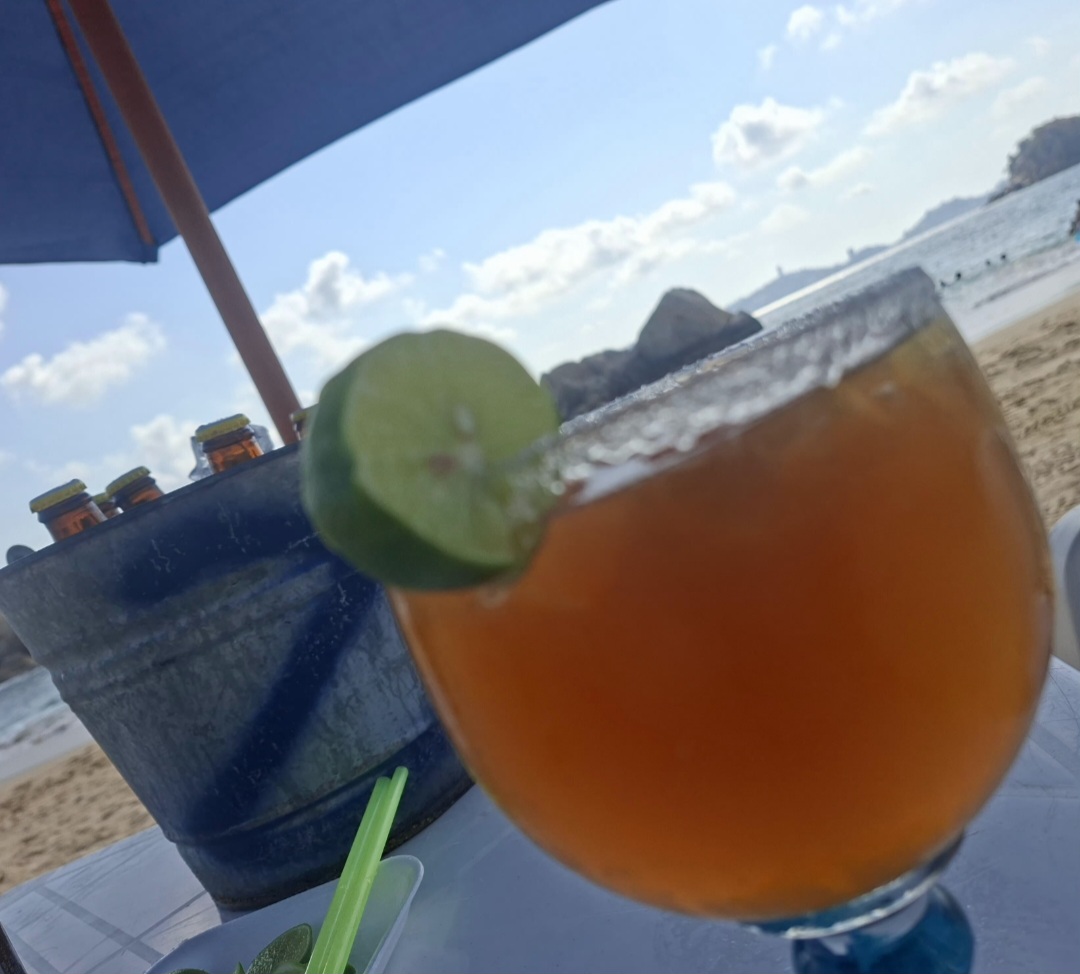 Yazz🥰 tweet media