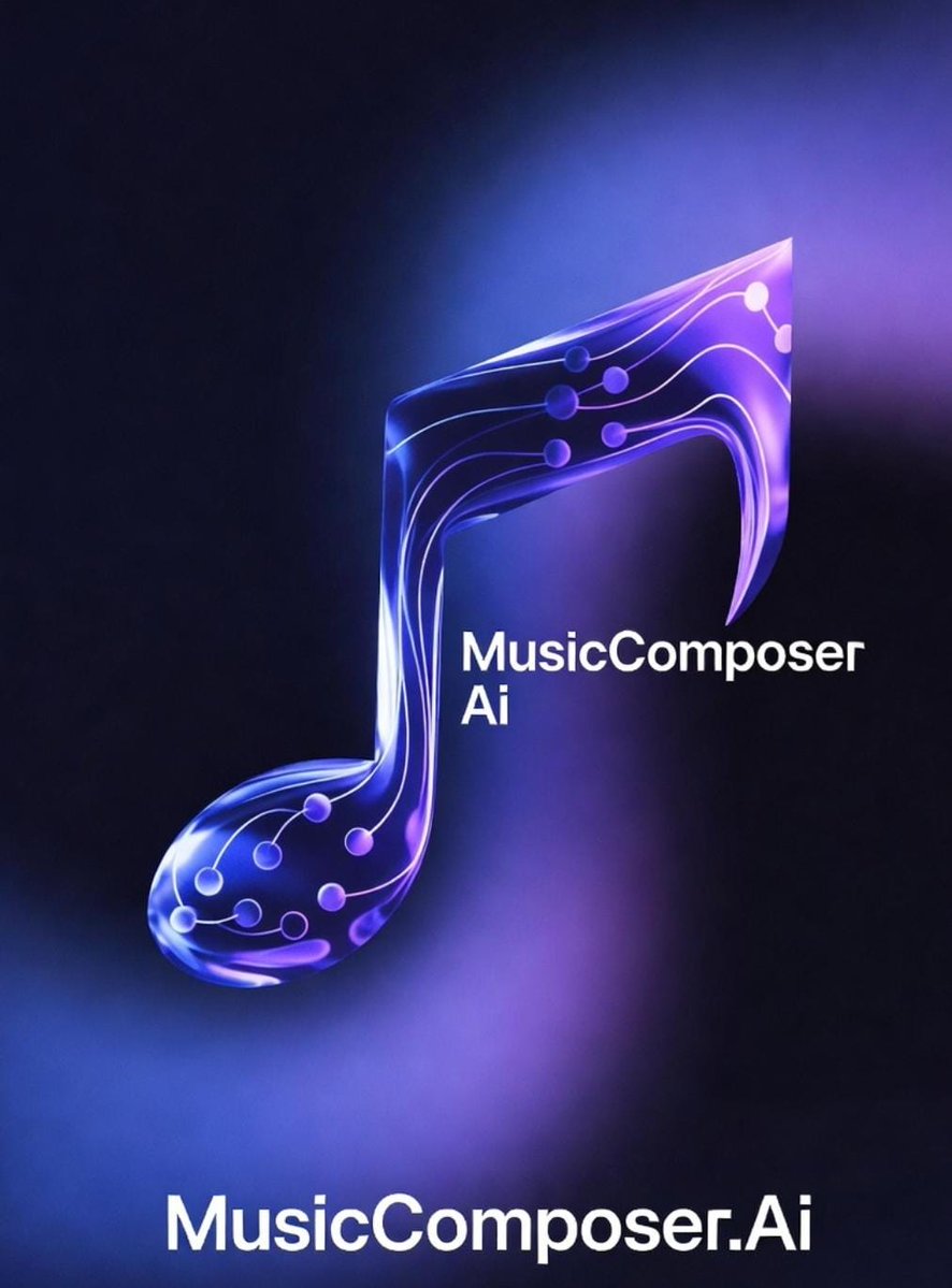 AI ミュージック