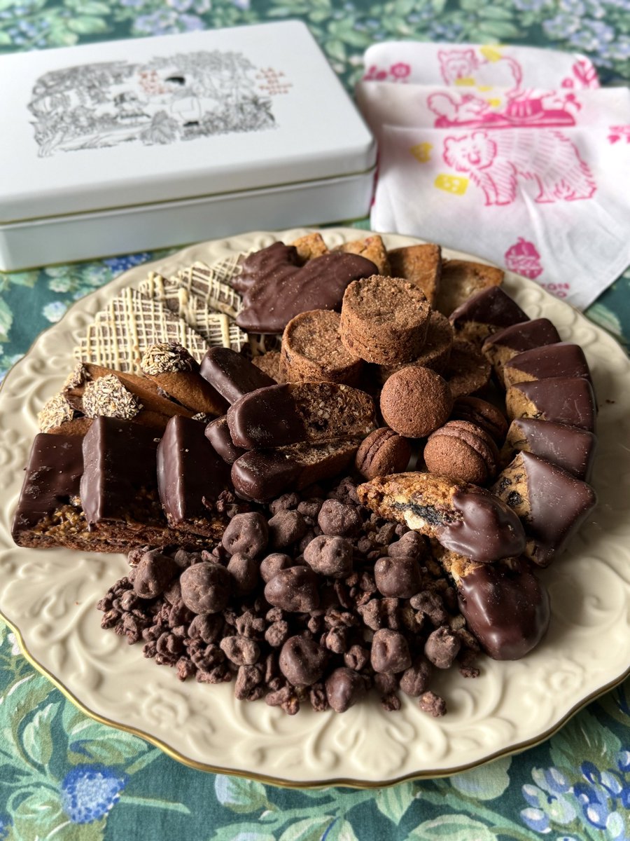 アマゾンカカオ スーパーデラックスアマゾンカンカン2026 今年の冬を