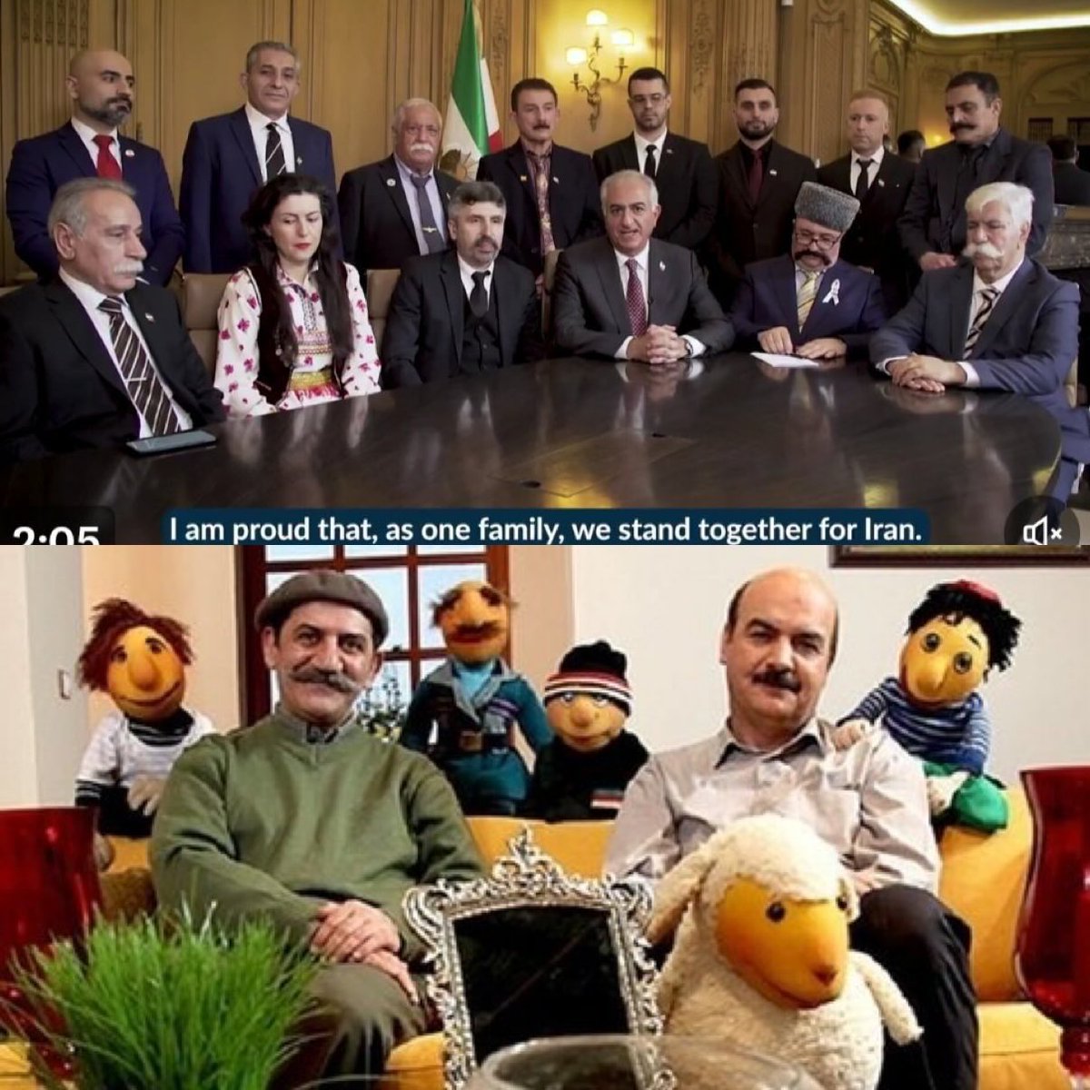 Yashar Hakakpour tweet media