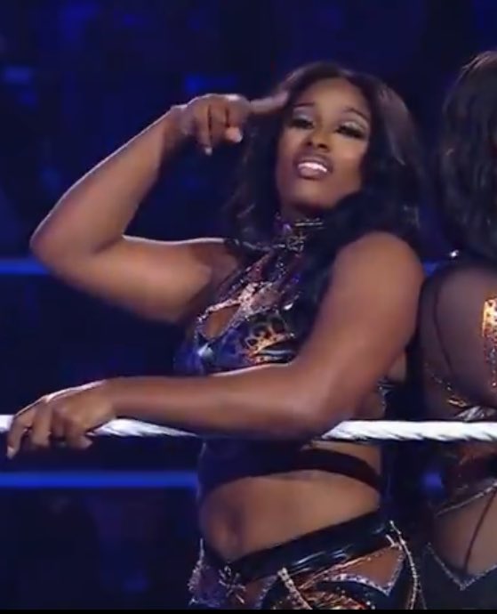 Post by Jaco🐝 on X: BIG MAMA