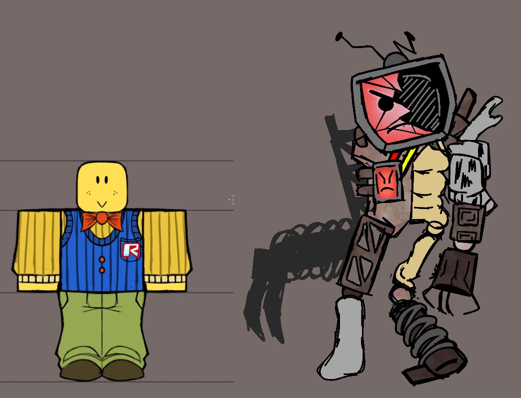 MLGYOTHEDUDE tweet media