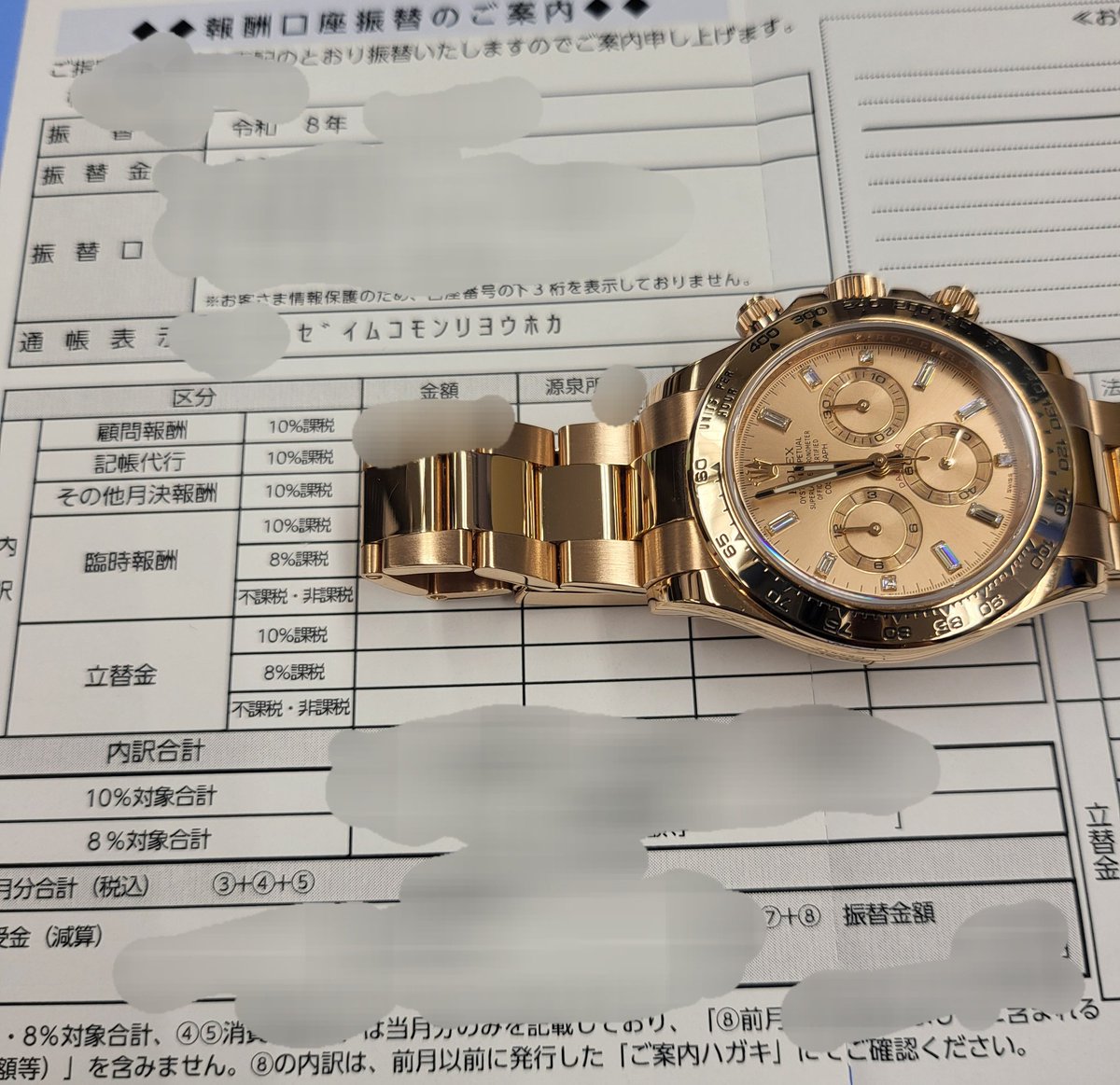 まきまき (@99president99) / Posts / X