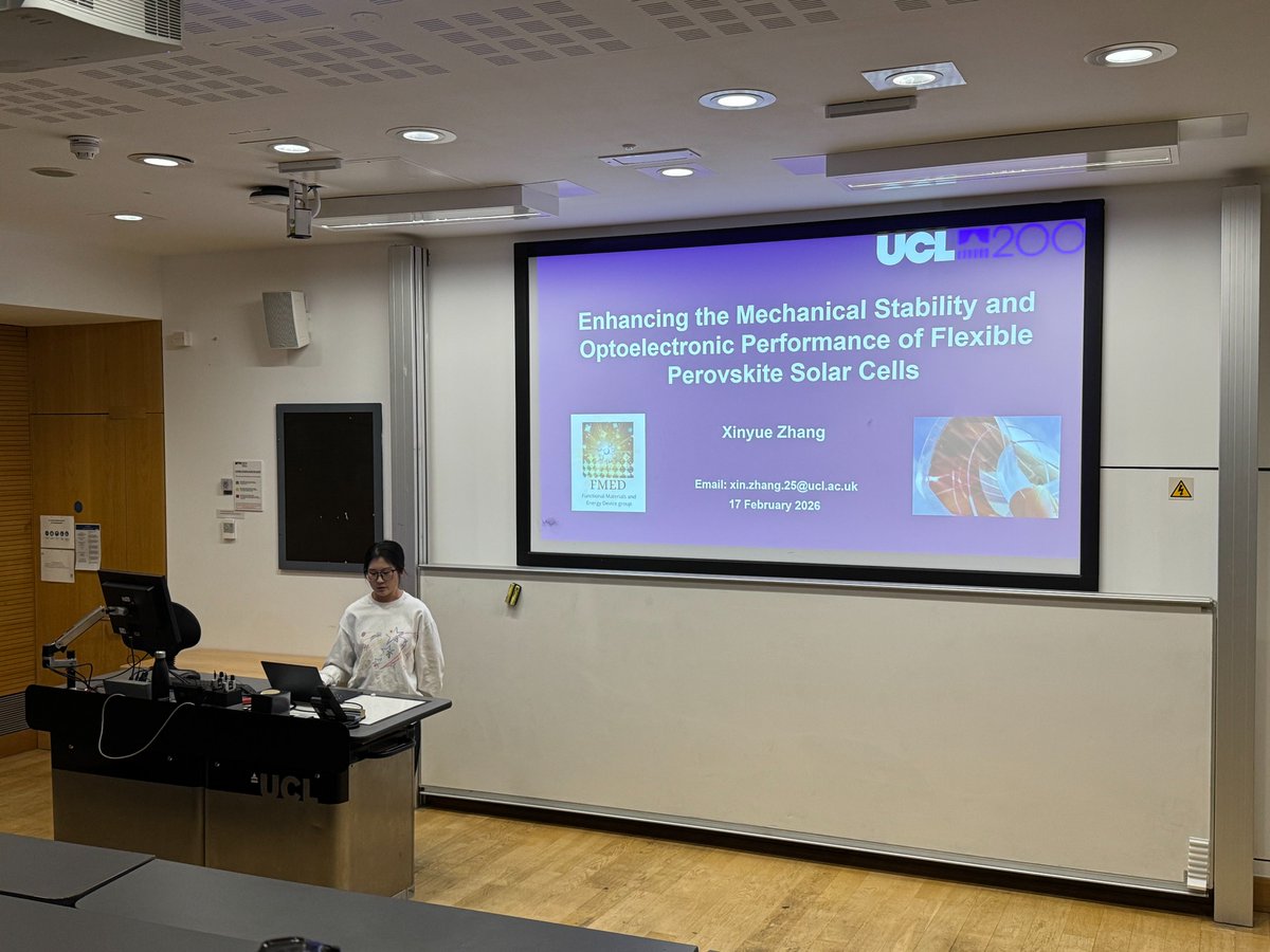 Abdi-Jalebi Group tweet media