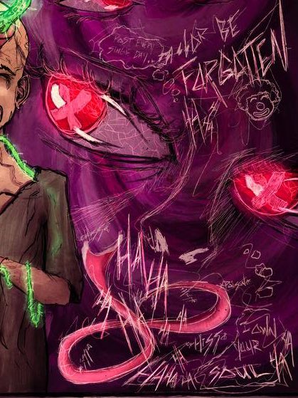 budds⛩️ tweet media