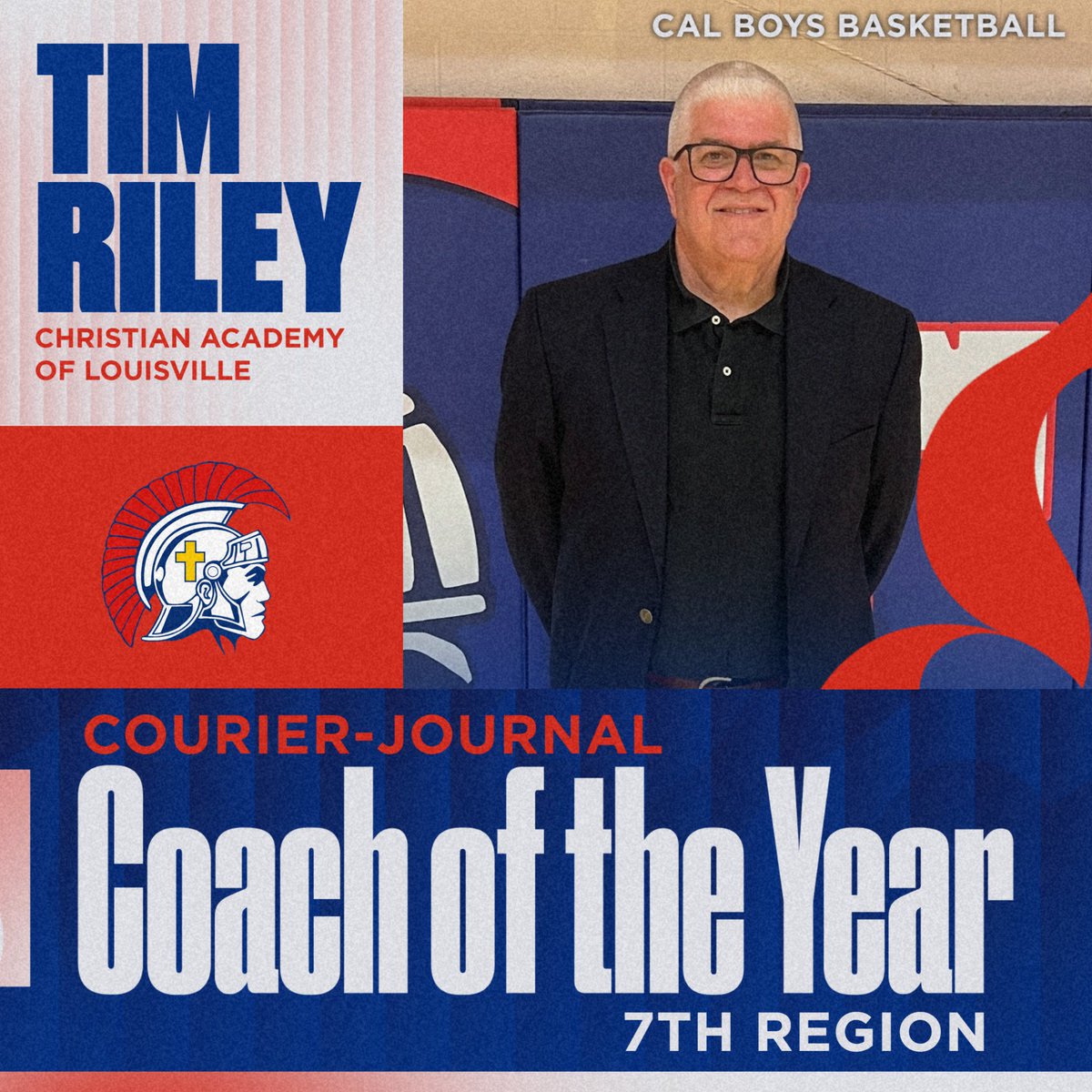 CAL Athletics tweet media