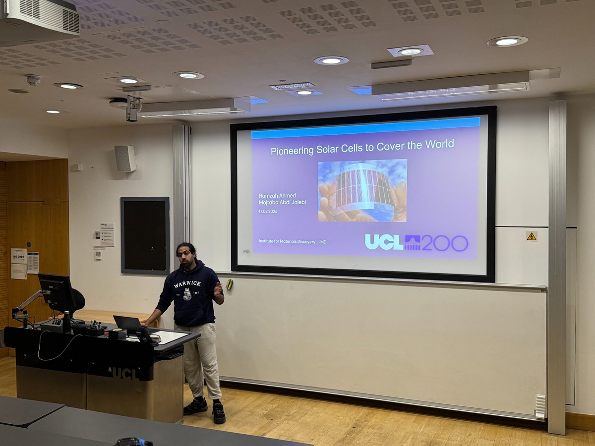 Abdi-Jalebi Group tweet media