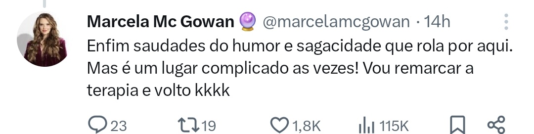 giovana tweet media