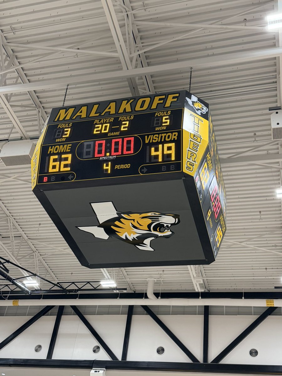 JHHS Runnin’ Jags tweet media